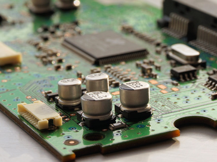 PCB電路板打樣收費(fèi)的說(shuō)明？