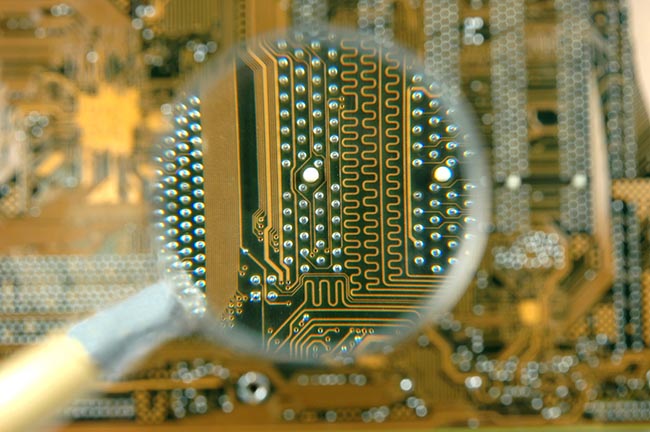 PCB打樣在研發(fā)過程中的重要性？