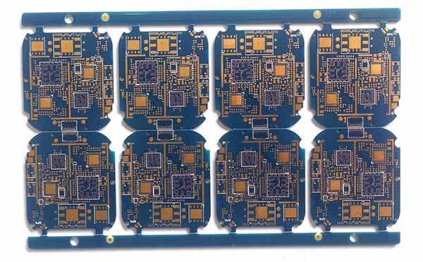 南京PCB電路板制造價格便宜嗎？