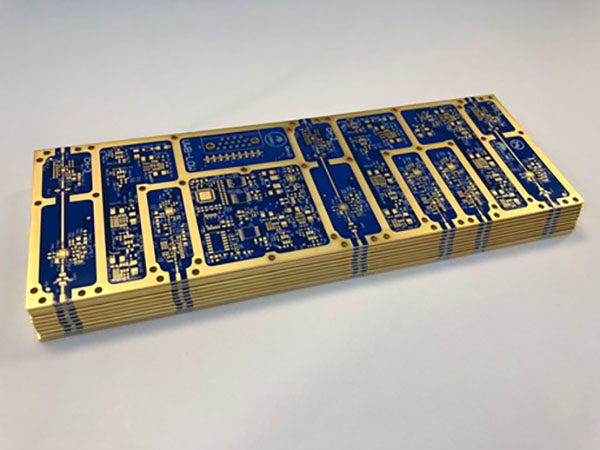 泰州PCB電路板加工價格便宜嗎？