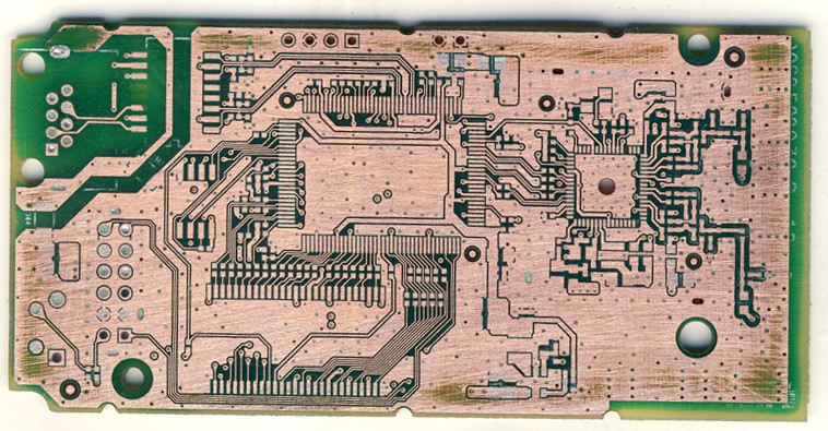PCB電路板抄板需要多少時間？