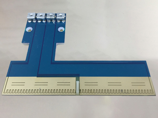 PCB加工制作時(shí)要考慮哪些方面問題？