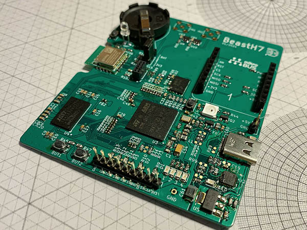 BOM清單在PCB設計中的重要性？
