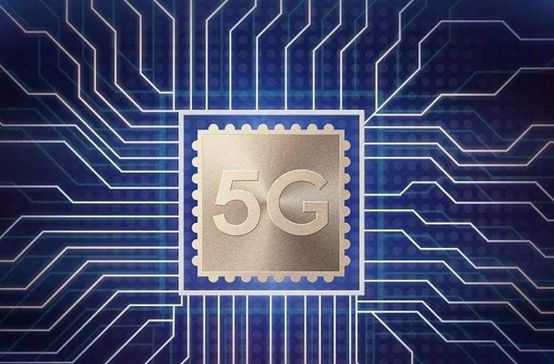 5G通信給PCB加工工藝帶來(lái)的挑戰(zhàn)！