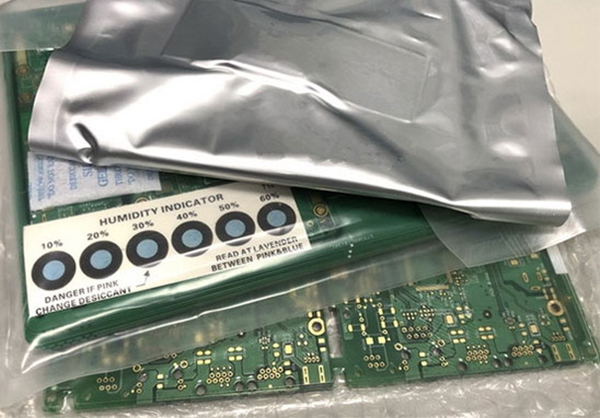 PCB加工過(guò)程中引起變形的原因？